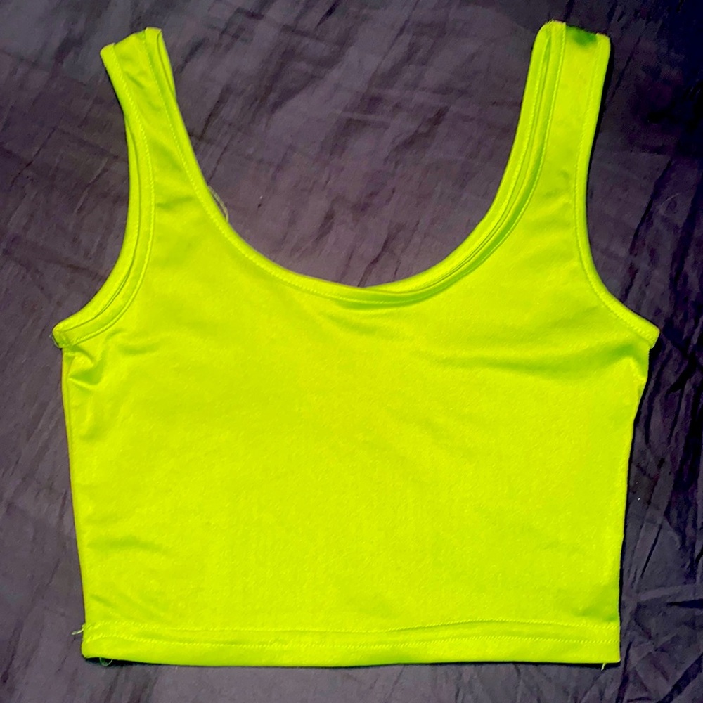 Doesn’t really fit me as well as I thought it would.